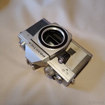 Praktica L2 - plne funkčná - 2