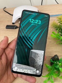 Samsung galaxy A53 5G 6/128gb - 2