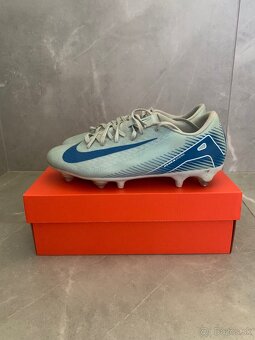 ZOOM MERCURIAL VAPOR 16 ACAD SG-PRO AC - 2