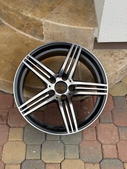 5x112 r19 - 2