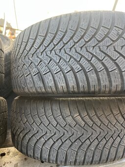 styling 38 R16 - 2