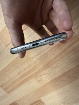 Iphone 11pro 256gb - 2