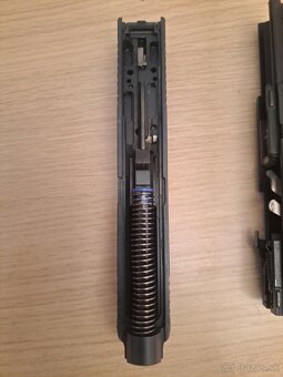 Canik METE SFT - 2