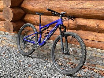 SPECIALIZED EPIC 8 COMP L - 2