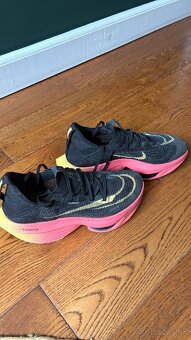 Nike Alphafly Nect% 2 - 2
