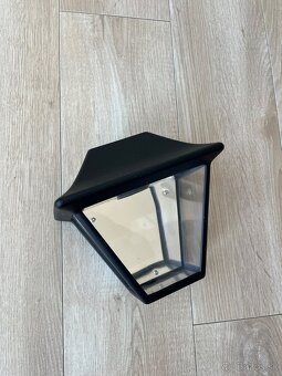 Svietidlo PHILIPS - 2