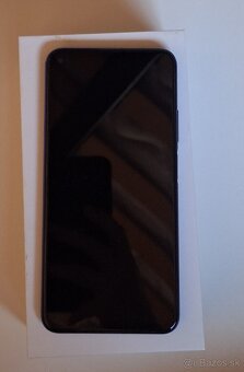 Huawei nova 5T - 2