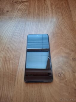 Samsung S21 FE 6GB/128 GB 5G - 2