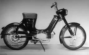 DARUJTE Jawa 550 pařez - 2