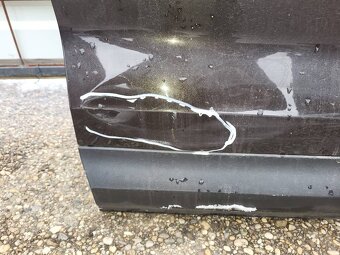 Skoda kodiaq dvere prave - 2