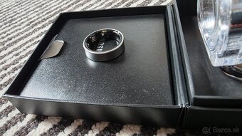 Samsung Galaxy Ring SMQ503 size13 - 2