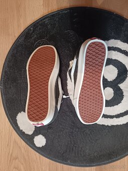 Vans Old skool - 2