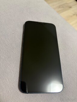 iPhone 13 Midnight Blue 128GB - 2