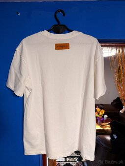 Louis Vuitton T-Shirt - 2