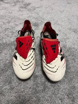 Kopačky ADIDAS Predator - 2