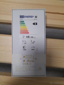 Honor 400 lite 256gb Gray - 2