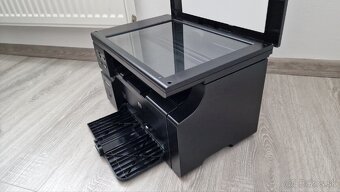 Tlačiareň HP - 2