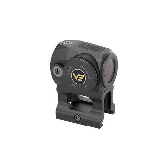 Kolimátor Vector Scrapper 1x20 Micro - 2
