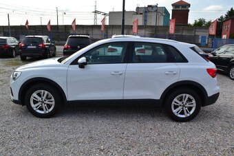Audi Q3 2.0 Tdi S-tronic Quattro - 2
