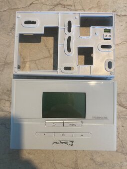 Termostat Protherm Thermolink P - 2