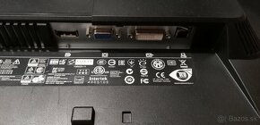 Monitor HP Z23i 23" - 2