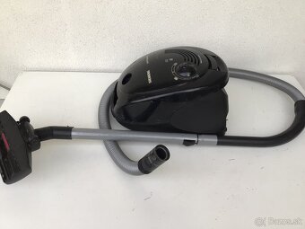 Vysavač Siemens - 2