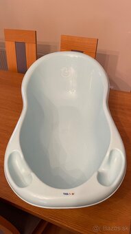 Detská vanička - 2