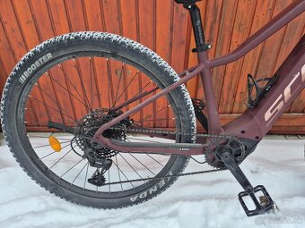 Scott contessa 20 - 2