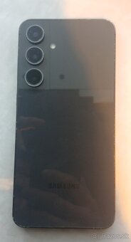 S24 FE 8gb/128gb - 2