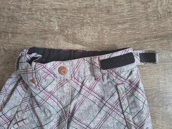 Otepľovačky140 - 2