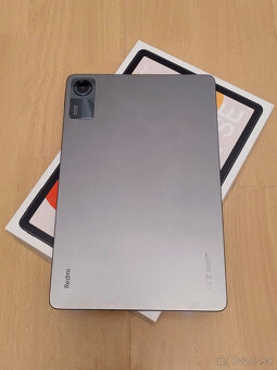 Xiaomi REDMI Pad SE (8 GB + 256 GB) - 2