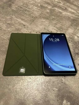 Samsung Galaxy TAB A9 - 128GB - 2