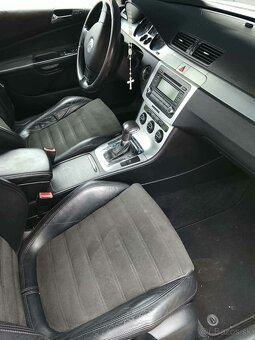 Na predaj alebo výmenu - 2