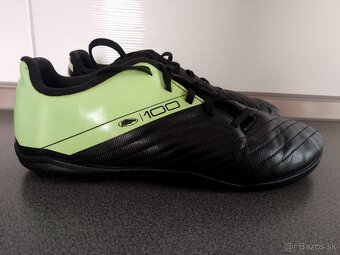 Kopačky veľkosť 38EU - 2