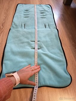 Prechodný fusák - 2