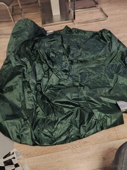 plachta na ibc sud - 2