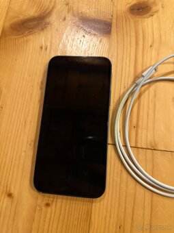 IPHONE 12 - 2