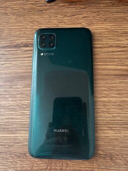 Huawei P20 lite 64gb - 2