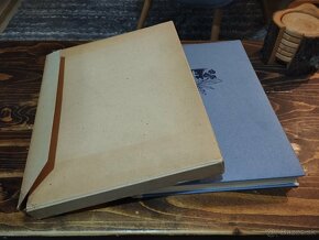 Karel Vik - Slovensko - 2