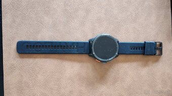 Smart hodinky Haylou - 2