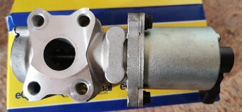 Toyota EGR ventil - 2