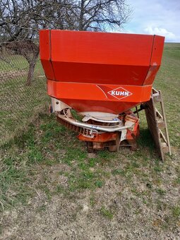 Kuhn 30.1 - 2