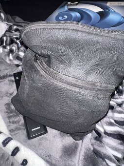 Fresh Rebel clam2 - 2