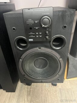 Sony - 2