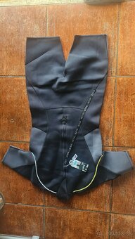 Neoprén XXXL - 2
