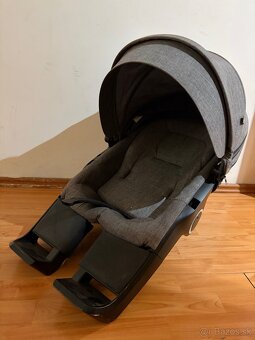 Stokke Xplory - 2