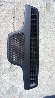 Predám kryt na cocpit pre Alfa Romeo Gulieta - 2