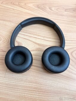 Sony Slúchadlá, Model: WH-CH520 - 2