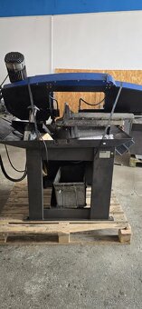 PILOUS ARG 235 - 2