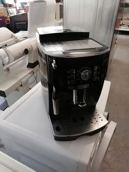 delonghi magnifica s - 2